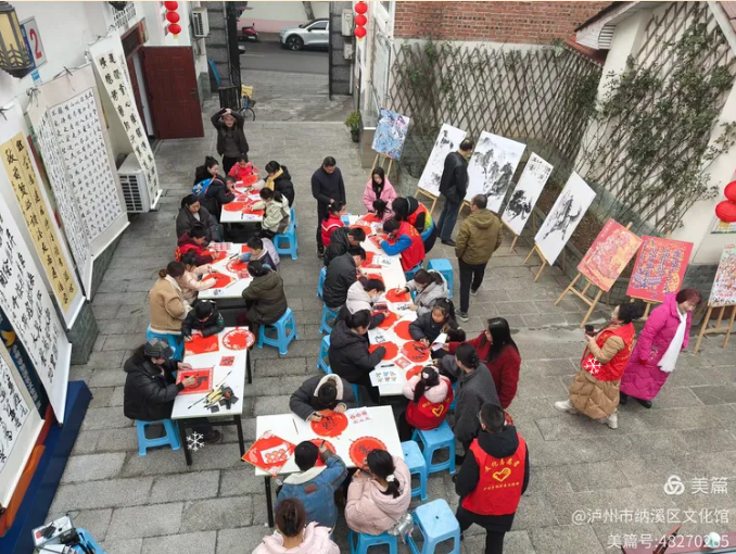 1773626832045.png 1773626832045.png