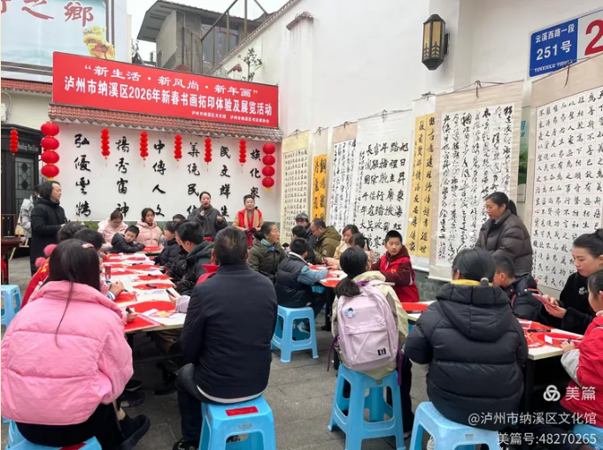 1773626864846.png 1773626864846.png