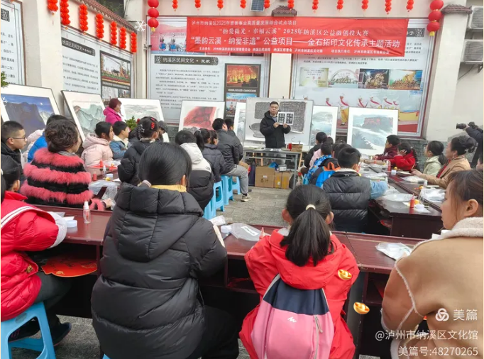 1773626901625.png 1773626901625.png