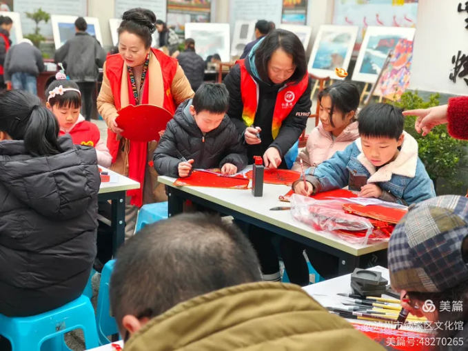 1773626929895.png 1773626929895.png