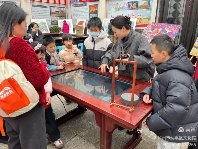 1773626956186.png 1773626956186.png