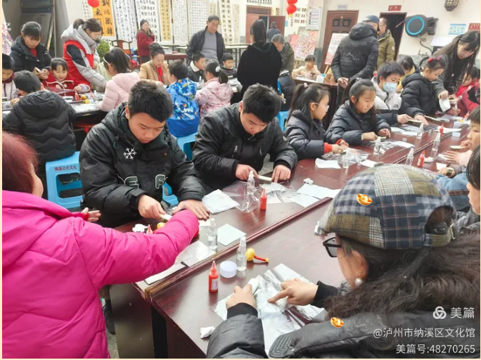 1773626990157.png 1773626990157.png