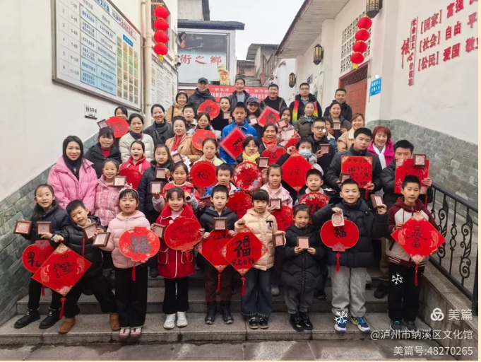 1773627012563.png 1773627012563.png